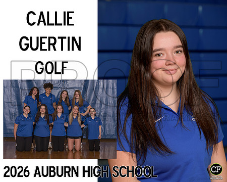 AHS Spring Teams 26 Golf Guertin Callie_ Team8x10 _ Sportsmate3(1)