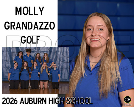 AHS Spring Teams 26 Golf Grandazzo Molly_ Team8x10 _ Sportsmate3(1)