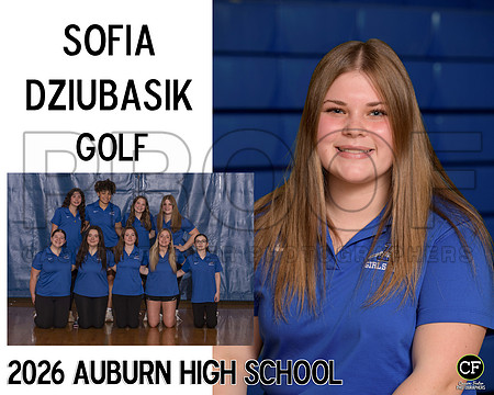 AHS Spring Teams 26 Golf Dziubasik Sofia_ Team8x10 _ Sportsmate3(1)