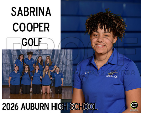 AHS Spring Teams 26 Golf Cooper Sabrina_ Team8x10 _ Sportsmate3(1)