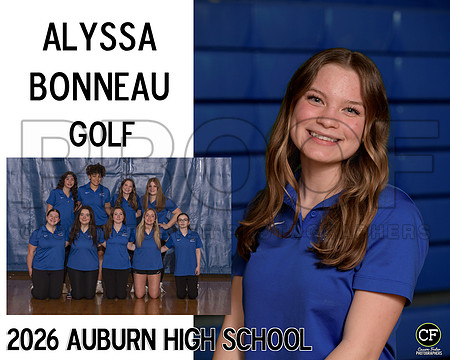 AHS Spring Teams 26 Golf Bonneau Alyssa_ Team8x10 _ Sportsmate3(1)