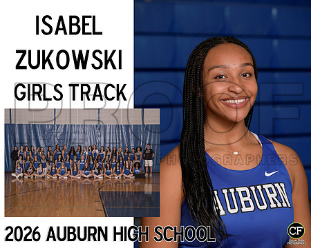 AHS Spring Teams 26 Girls Track Zukowski Isabel_ Team8x10 _ Sportsmate3(1)