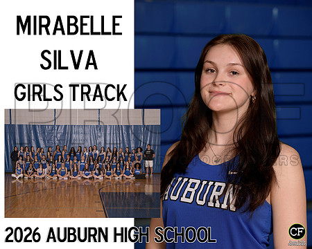 AHS Spring Teams 26 Girls Track Silva Mirabelle_ Team8x10 _ Sportsmate3(1)