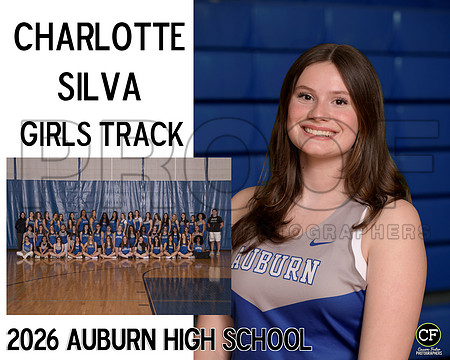 AHS Spring Teams 26 Girls Track Silva Charlotte_ Team8x10 _ Sportsmate3(1)