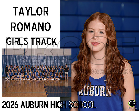 AHS Spring Teams 26 Girls Track Romano Taylor_ Team8x10 _ Sportsmate3(1)