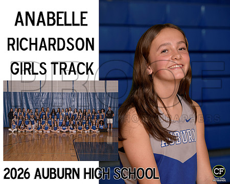 AHS Spring Teams 26 Girls Track Richardson Anabelle_ Team8x10 _ Sportsmate3(1)