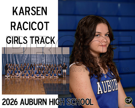 AHS Spring Teams 26 Girls Track Racicot Karsen_ Team8x10 _ Sportsmate3(1)