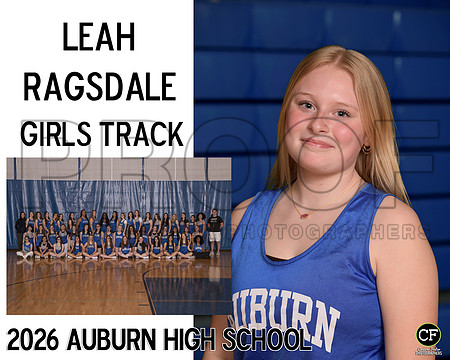 AHS Spring Teams 26 Girls Track Ragsdale Leah_ Team8x10 _ Sportsmate3(1)