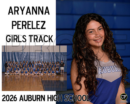 AHS Spring Teams 26 Girls Track Perelez Aryanna_ Team8x10 _ Sportsmate3(1)
