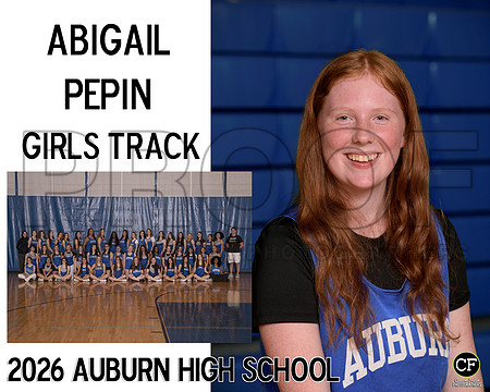AHS Spring Teams 26 Girls Track Pepin Abigail_ Team8x10 _ Sportsmate3(1)