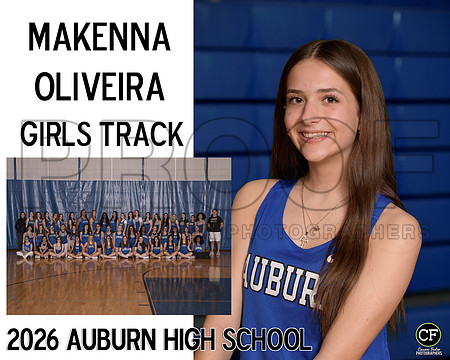 AHS Spring Teams 26 Girls Track Oliveira Makenna_ Team8x10 _ Sportsmate3(1)