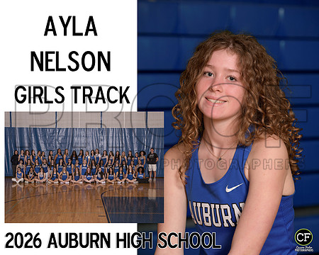 AHS Spring Teams 26 Girls Track Nelson Ayla_ Team8x10 _ Sportsmate3(1)
