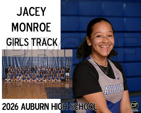 AHS Spring Teams 26 Girls Track Monroe Jacey_ Team8x10 _ Sportsmate3(1)