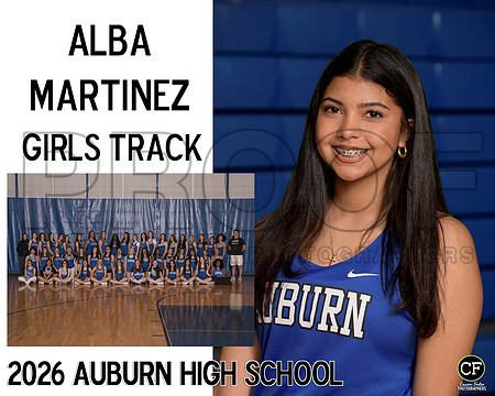 AHS Spring Teams 26 Girls Track Martinez Alba_ Team8x10 _ Sportsmate3(1)