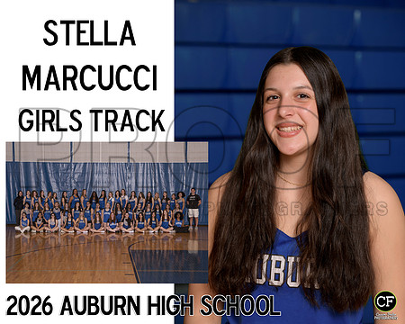 AHS Spring Teams 26 Girls Track Marcucci Stella_ Team8x10 _ Sportsmate3(1)