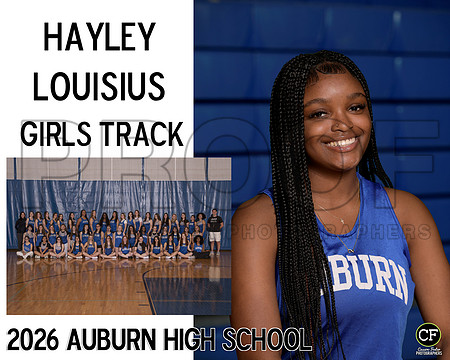 AHS Spring Teams 26 Girls Track Louisius Hayley_ Team8x10 _ Sportsmate3(1)