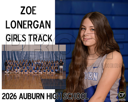 AHS Spring Teams 26 Girls Track Lonergan Zoe_ Team8x10 _ Sportsmate3(1)