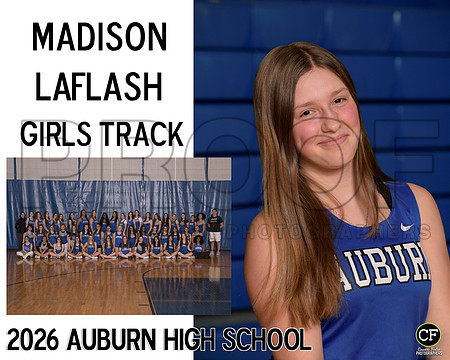 AHS Spring Teams 26 Girls Track LaFlash Madison_ Team8x10 _ Sportsmate3(1)
