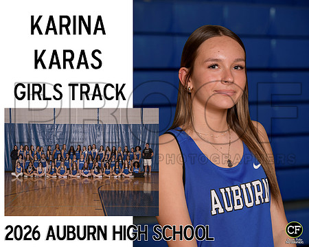 AHS Spring Teams 26 Girls Track Karas Karina_ Team8x10 _ Sportsmate3(1)