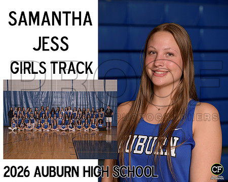AHS Spring Teams 26 Girls Track Jess Samantha_ Team8x10 _ Sportsmate3(1)