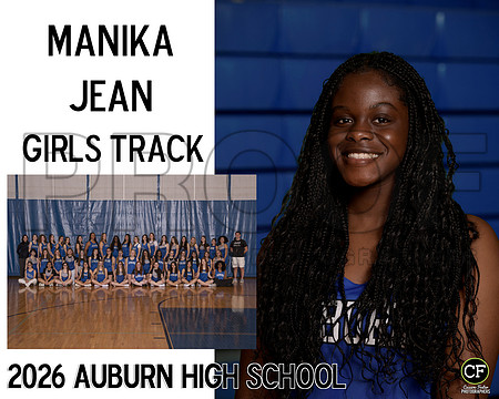 AHS Spring Teams 26 Girls Track Jean Manika_ Team8x10 _ Sportsmate3(1)