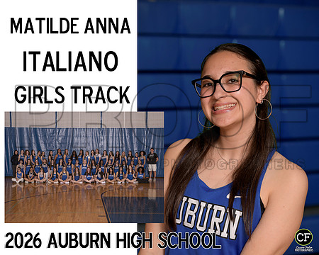 AHS Spring Teams 26 Girls Track Italiano Matilde Anna_ Team8x10 _ Sportsmate3(1)