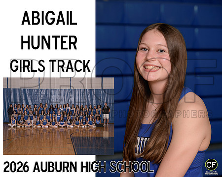 AHS Spring Teams 26 Girls Track Hunter Abigail_ Team8x10 _ Sportsmate3(1)