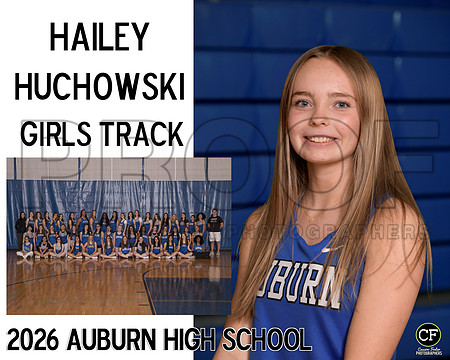 AHS Spring Teams 26 Girls Track Huchowski Hailey_ Team8x10 _ Sportsmate3(1)