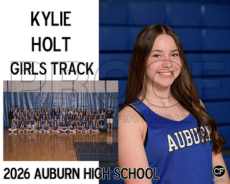 AHS Spring Teams 26 Girls Track Holt Kylie_ Team8x10 _ Sportsmate3(1)