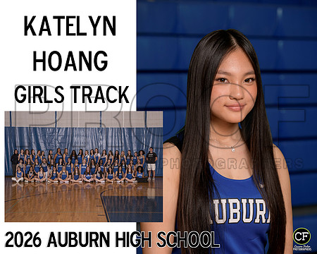 AHS Spring Teams 26 Girls Track Hoang Katelyn_ Team8x10 _ Sportsmate3(1)