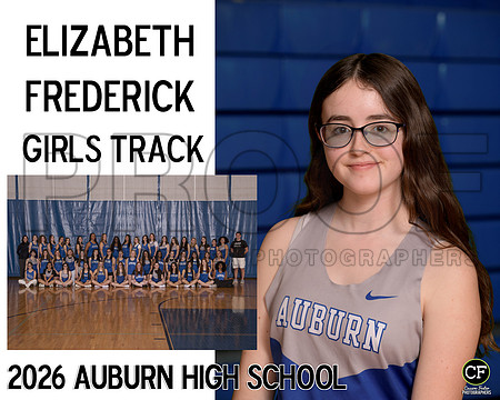 AHS Spring Teams 26 Girls Track Frederick Elizabeth_ Team8x10 _ Sportsmate3(1)