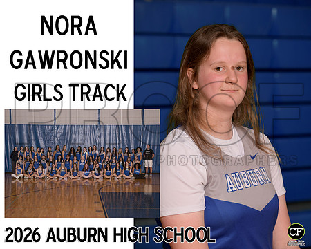 AHS Spring Teams 26 Girls Track Gawronski Nora_ Team8x10 _ Sportsmate3(1)