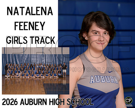 AHS Spring Teams 26 Girls Track Feeney Natalena_ Team8x10 _ Sportsmate3(1)