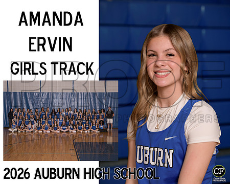 AHS Spring Teams 26 Girls Track Ervin Amanda_ Team8x10 _ Sportsmate3(1)