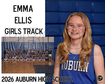 AHS Spring Teams 26 Girls Track Ellis Emma_ Team8x10 _ Sportsmate3(1)