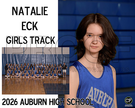 AHS Spring Teams 26 Girls Track Eck Natalie_ Team8x10 _ Sportsmate3(1)