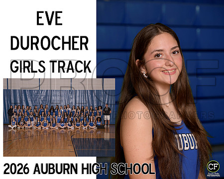AHS Spring Teams 26 Girls Track Durocher Eve_ Team8x10 _ Sportsmate3(1)