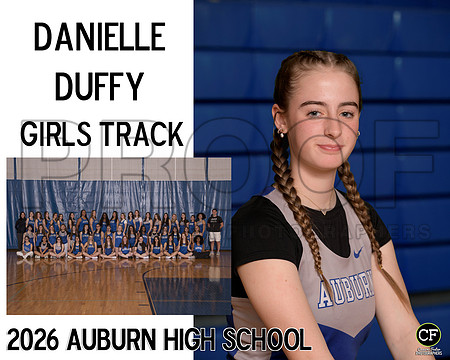 AHS Spring Teams 26 Girls Track Duffy Danielle_ Team8x10 _ Sportsmate3(1)