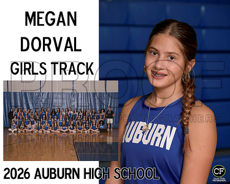 AHS Spring Teams 26 Girls Track Dorval Megan_ Team8x10 _ Sportsmate3(1)