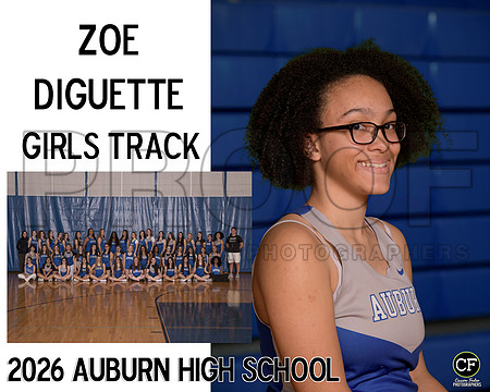 AHS Spring Teams 26 Girls Track Diguette Zoe_ Team8x10 _ Sportsmate3(1)