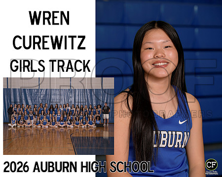 AHS Spring Teams 26 Girls Track Curewitz Wren_ Team8x10 _ Sportsmate3(1)