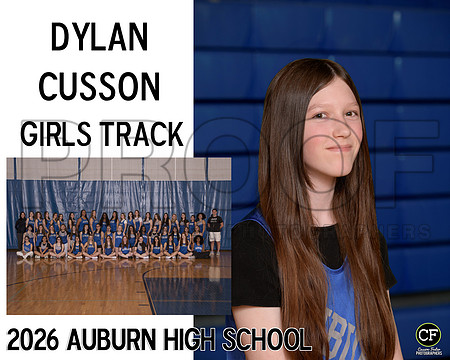 AHS Spring Teams 26 Girls Track Cusson Dylan_ Team8x10 _ Sportsmate3(1)