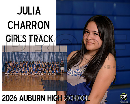 AHS Spring Teams 26 Girls Track Charron Julia_ Team8x10 _ Sportsmate3(1)