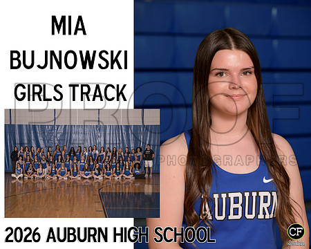 AHS Spring Teams 26 Girls Track Bujnowski Mia_ Team8x10 _ Sportsmate3(1)
