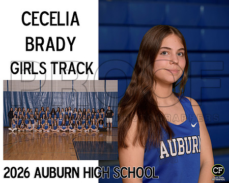 AHS Spring Teams 26 Girls Track Brady Cecelia_ Team8x10 _ Sportsmate3(1)