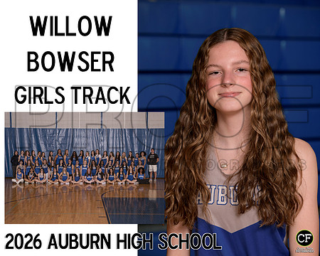 AHS Spring Teams 26 Girls Track Bowser Willow_ Team8x10 _ Sportsmate3(1)