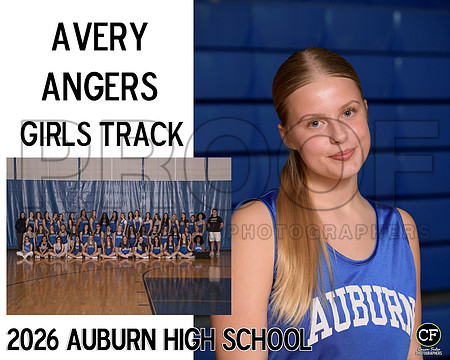 AHS Spring Teams 26 Girls Track Angers Avery_ Team8x10 _ Sportsmate3(1)