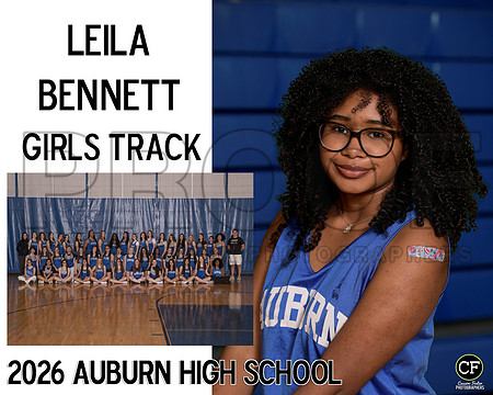 AHS Spring Teams 26 Girls Track Bennett Leila_ Team8x10 _ Sportsmate3(1)
