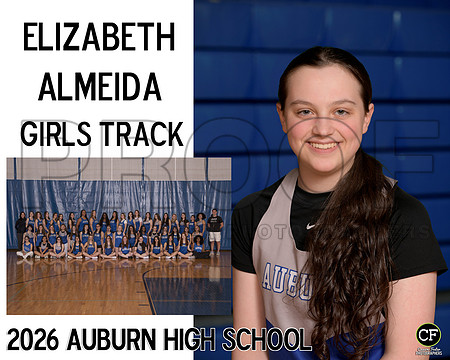 AHS Spring Teams 26 Girls Track Almeida Elizabeth_ Team8x10 _ Sportsmate3(1)