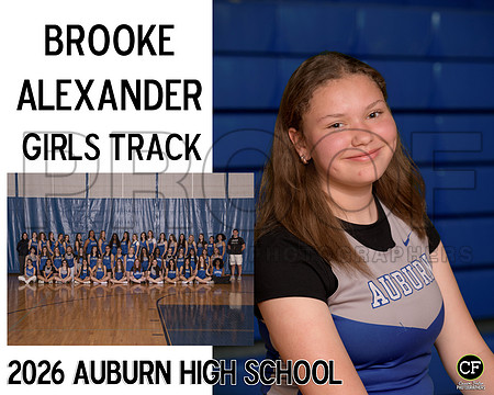 AHS Spring Teams 26 Girls Track Alexander Brooke_ Team8x10 _ Sportsmate3(1)